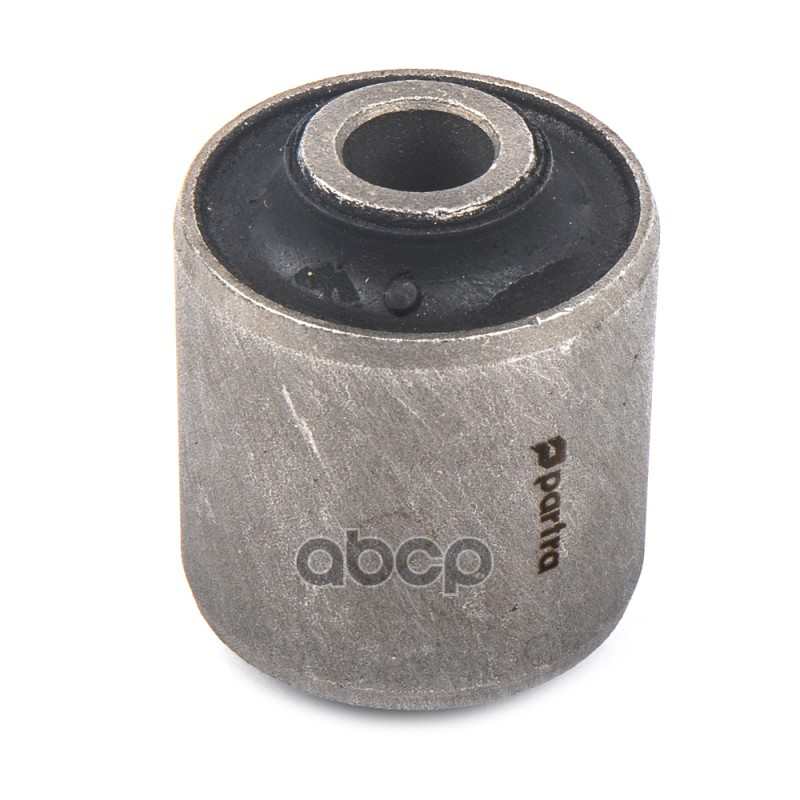 Сайлентблок Рычага Подвески | Зад Прав/Лев | PARTRA арт. CB5186