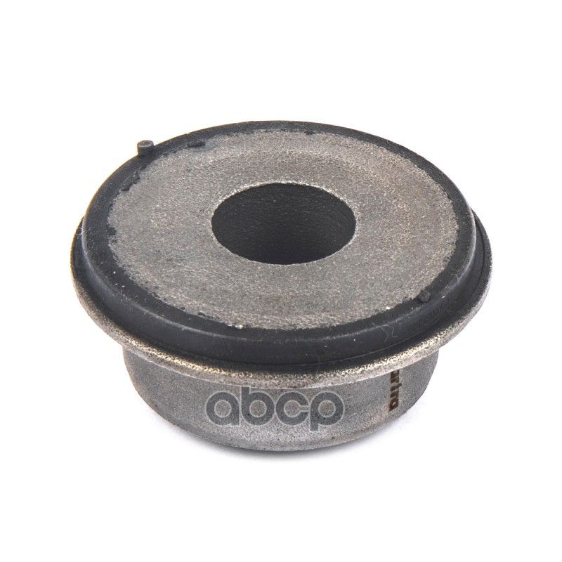 Сайлентблок Рычага Подвески | Зад Прав/Лев | PARTRA арт. CB5187