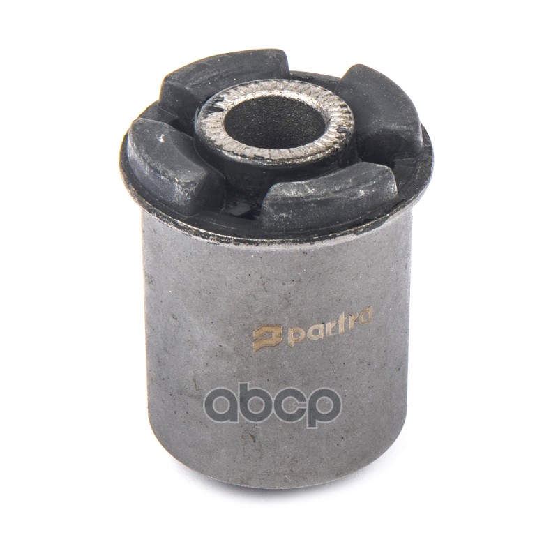 Сайлентблок Рычага Подвески | Зад Прав/Лев | PARTRA арт. CB5194