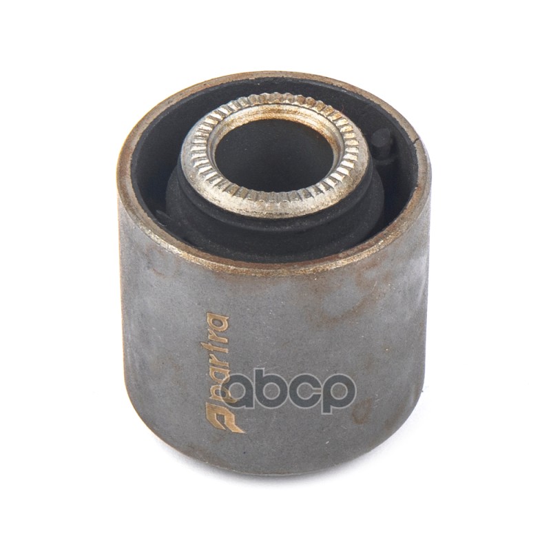 Сайлентблок Рычага Подвески | Зад Прав/Лев | PARTRA арт. CB5204