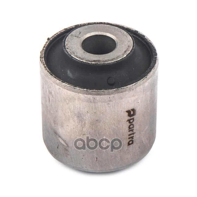 Сайлентблок Рычага Задней Подвески Mazda 6 02-08 Partra Cb5207 PARTRA арт. CB5207