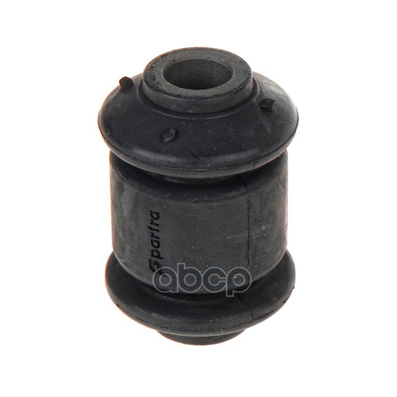 Сайлентблок переднего рычага Audi / Skoda / Seat / Volkswagen PARTRA CB5208 PARTRA арт. CB5208