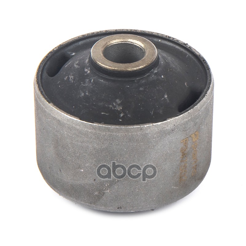 Сайлентблок Заднего Поперечного Рычага Suzuki Vitara/Grand Vitara I 98-05 Partra Cb5212 PARTRA арт. CB5212