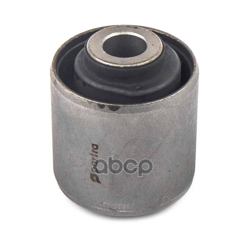 Сайлентблок Рычага Подвески | Зад Прав/Лев | PARTRA арт. CB5219