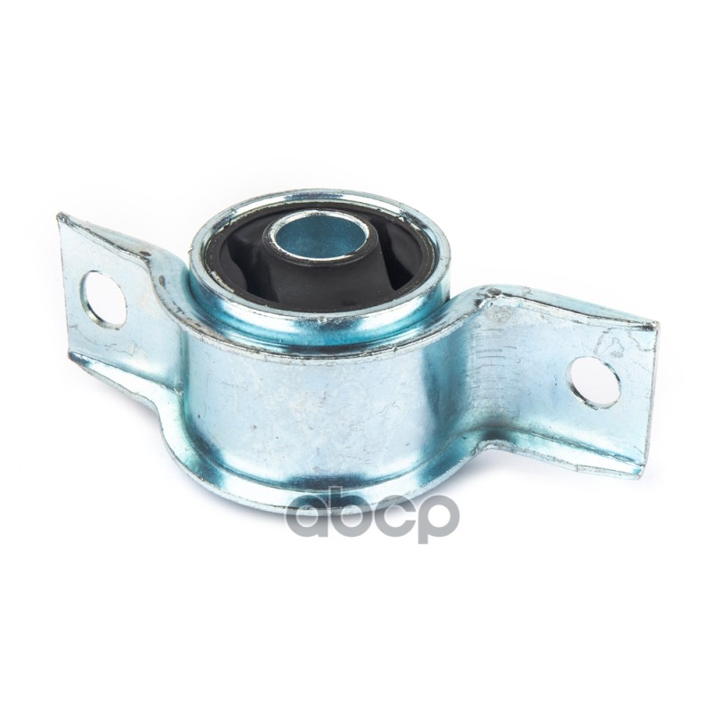 Сайлентблок (Передний) Переднего Рычага L=R Ford Focus I 98-04 Partra Cb5223 PARTRA арт. CB5223