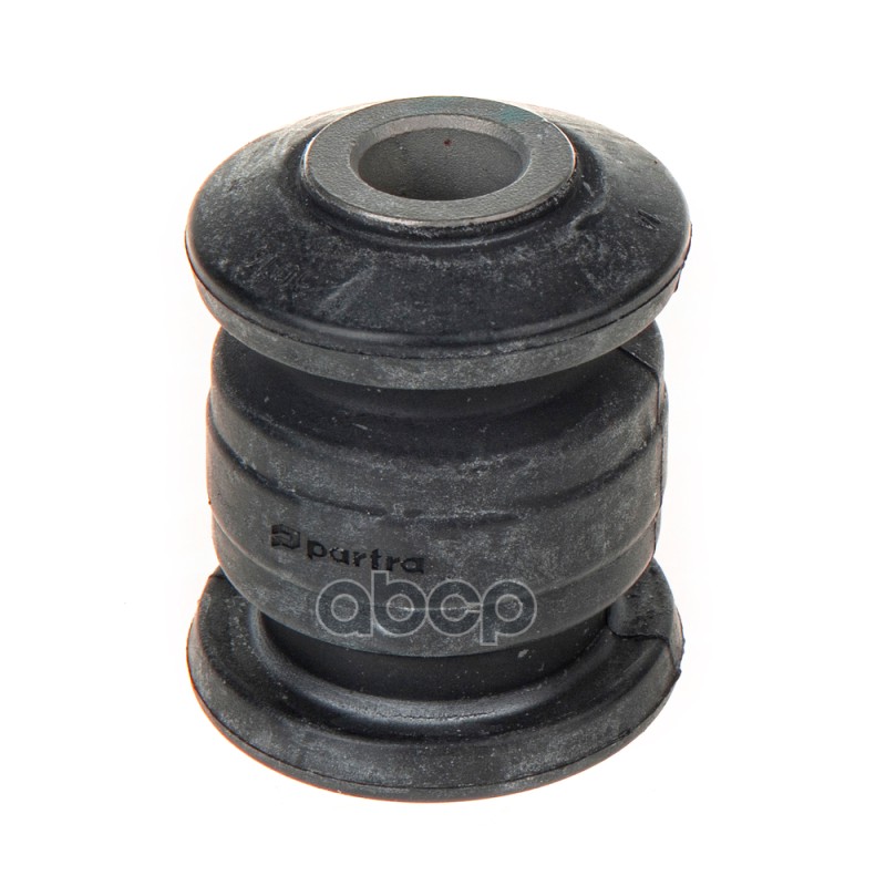 Сайлентблок рычага PARTRA CB5227 PARTRA арт. CB5227