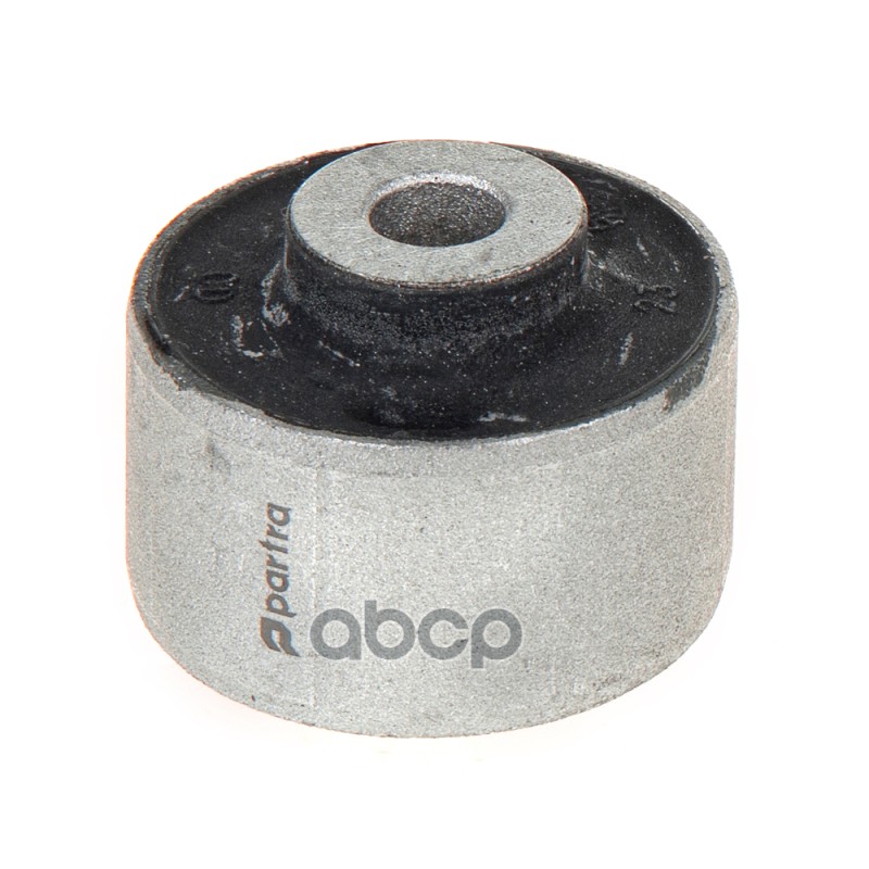 Сайлентблок рычага Audi-A4-A6-A8 / Skoda-Superb /VW-Passat PARTRA CB5228 PARTRA арт. CB5228