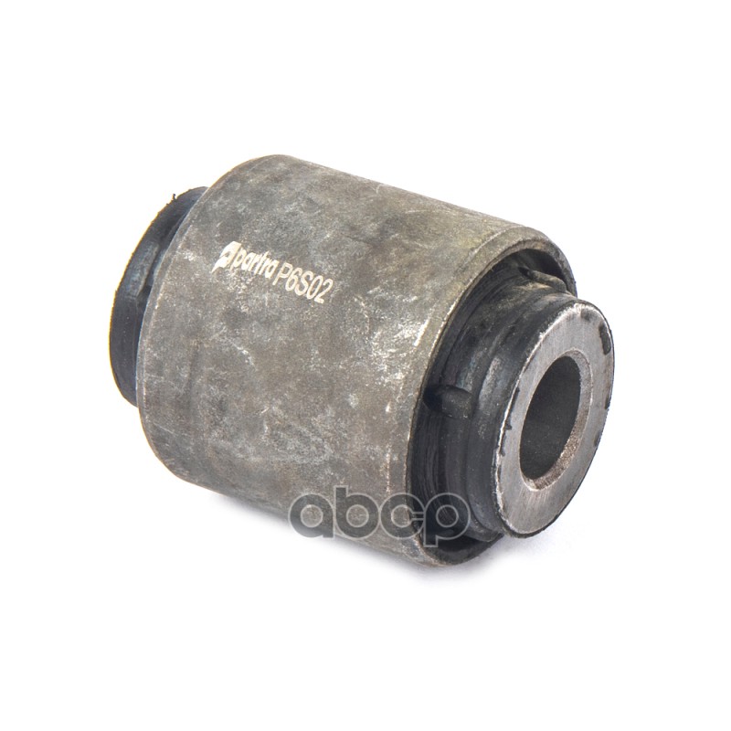 Сайлентблок (передний) переднего рычага L=R HONDA HRV 99-05 PARTRA CB5230 PARTRA арт. CB5230