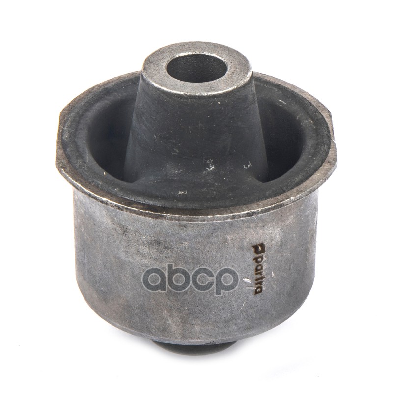 Сайлентблок (задний) переднего рычага L=R FORD Maverick I/MAZDA Tribute 00-04 PARTRA CB5253 PARTRA арт. CB5253