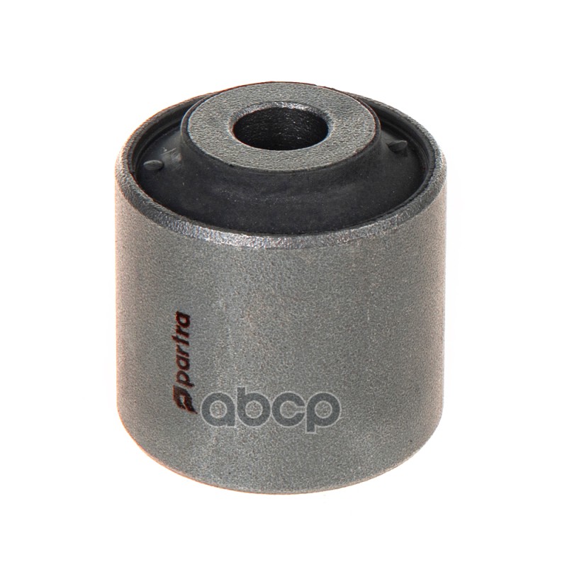 Сайлентблок рычага Mazda - Mazda 6 PARTRA CB5315 PARTRA арт. CB5315