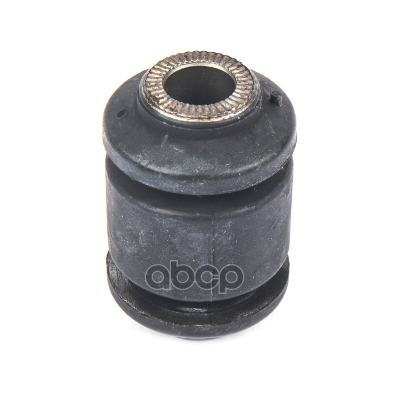 Сайлентблок Рычага Подвески | Перед Прав/Лев | PARTRA арт. CB5320