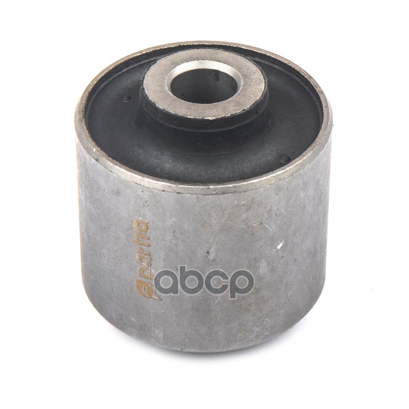 Сайлентблок Рычага Подвески | Зад Прав/Лев | PARTRA арт. CB5329