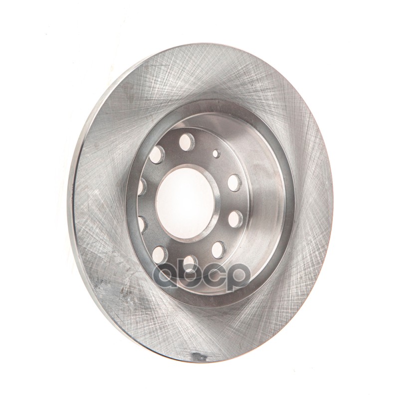 Диск тормозной SEAT ALHAMBRA 2010 ->, ALTEA 2004 ->, ALTEA XL 200 PARTRA DB6022 PARTRA арт. DB6022