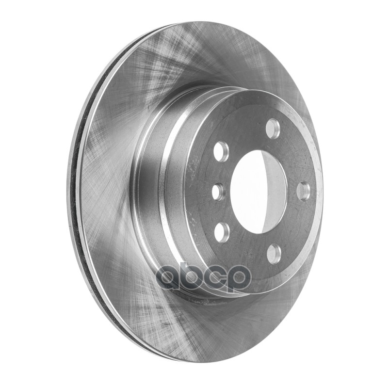 Диск тормозной BMW X5 E70, F15, X6 E71-72 DF4854S PARTRA DB6082 PARTRA арт. DB6082