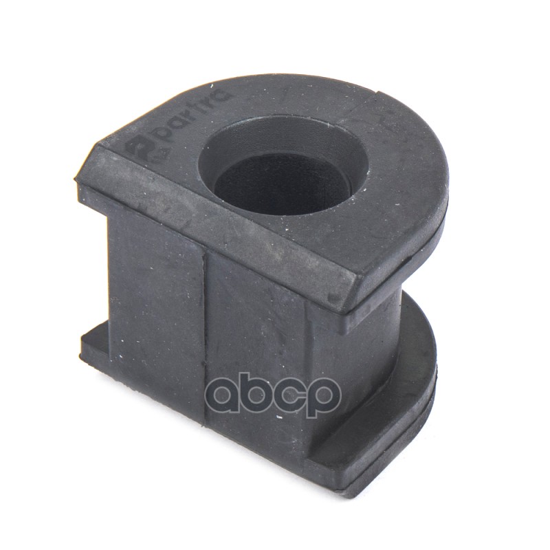 Втулка Переднего Стабилизатора L=R Subara Legacy Iii/Impreza Iv 09-> Partra Ms5043 PARTRA арт. MS5043