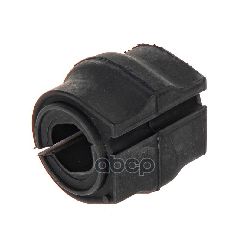 Втулка Стабилизатора Peugeot 308 Partra Ms5052 PARTRA арт. MS5052