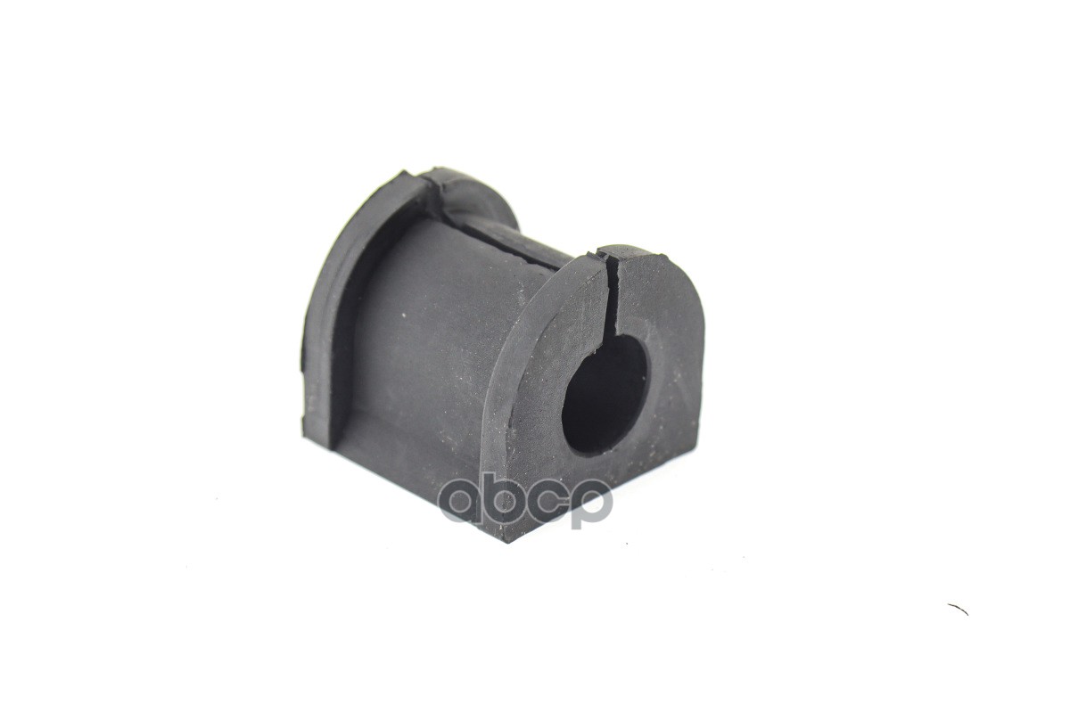Втулка заднего стабилизатора L=R MITSUBISHI Outlander I /D=16 mm PARTRA MS5053 PARTRA арт. MS5053