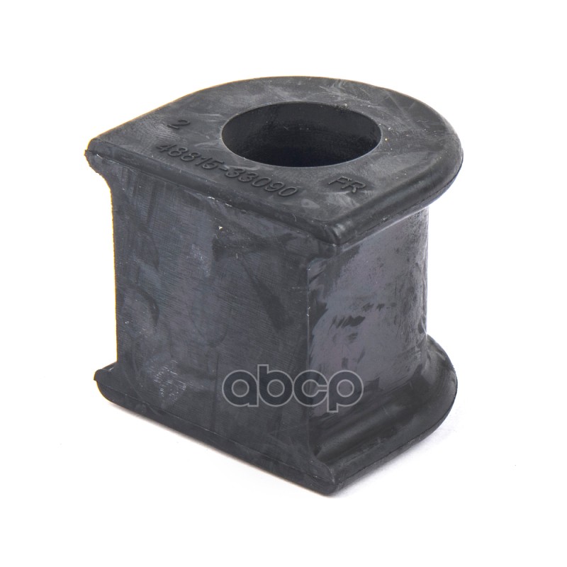 Втулка Переднего Стабилизатора L=R Toyota Camry 01-06 /D=23Mm Partra Ms5091 PARTRA арт. MS5091
