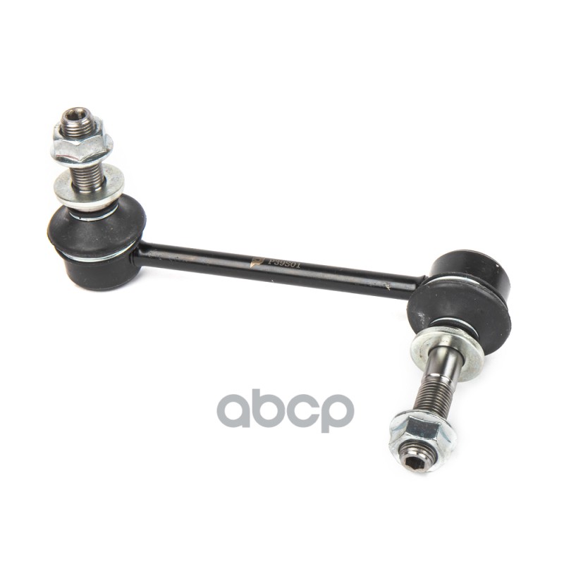 Стойка Стабилизатора | Перед Прав | PARTRA арт. SL5022R