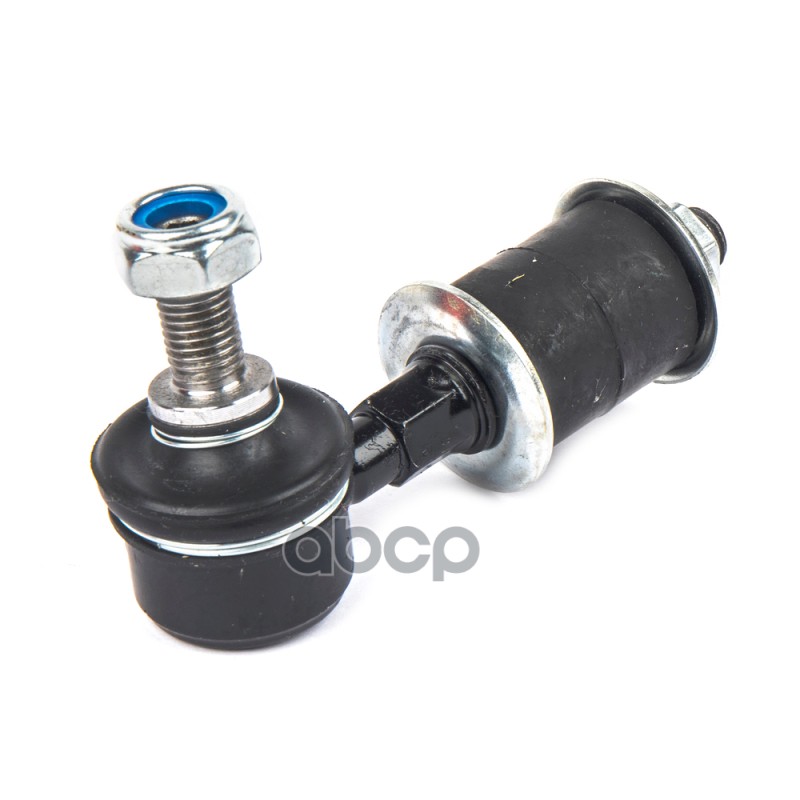 Тяга Переднего Стабилизатора L=R Suzuki Grand Vitara I 98-05 Partra Sl5023 PARTRA арт. SL5023