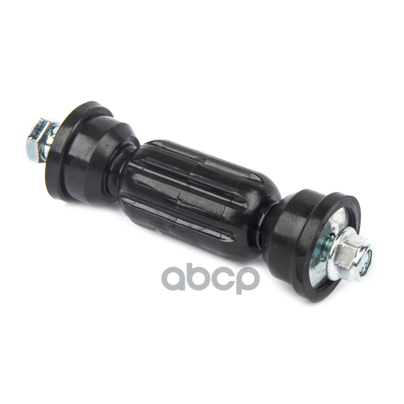 Тяга Заднего Стабилизатора L=R Ford Focus I 98-04 Partra Sl5033 PARTRA арт. SL5033