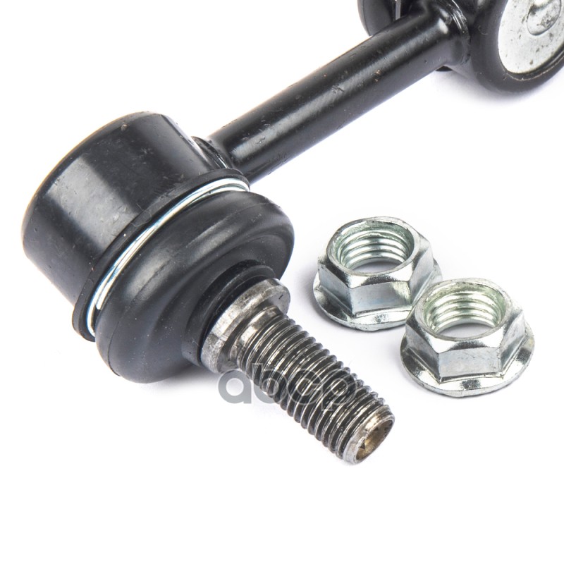 Стойка Стабилизатора | Перед Прав | PARTRA арт. SL5079R