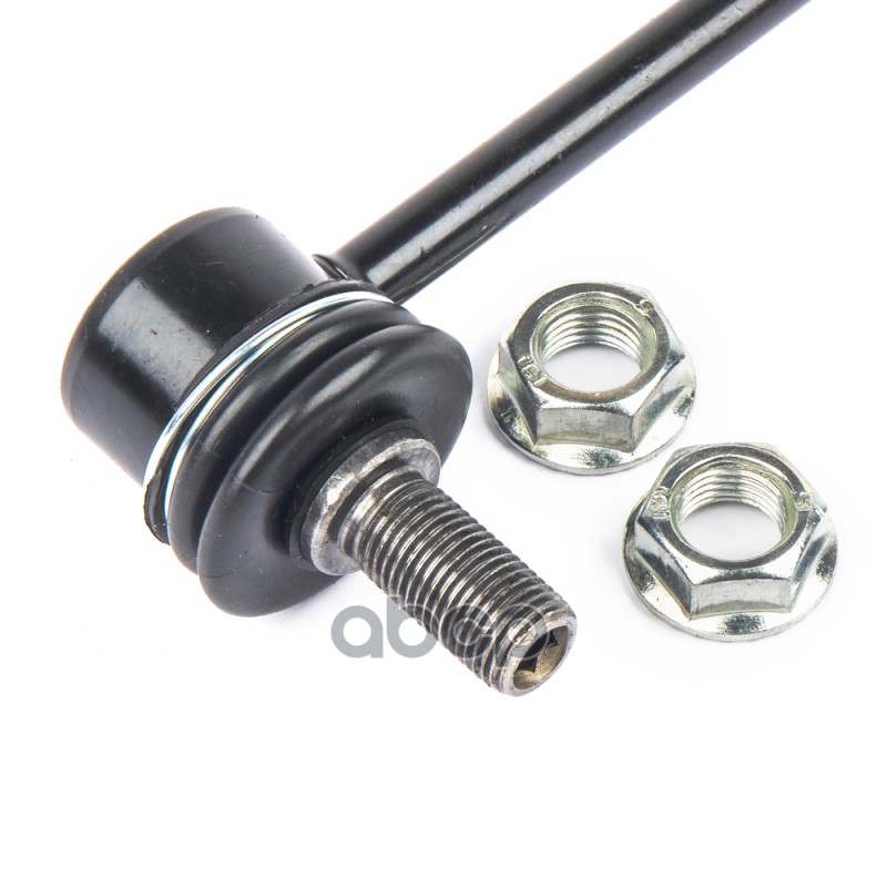 Тяга Переднего Стабилизатора L=R Hyundai Tucson/Kia Sportage Ii 04-10 Partra Sl5107 PARTRA арт. SL5107