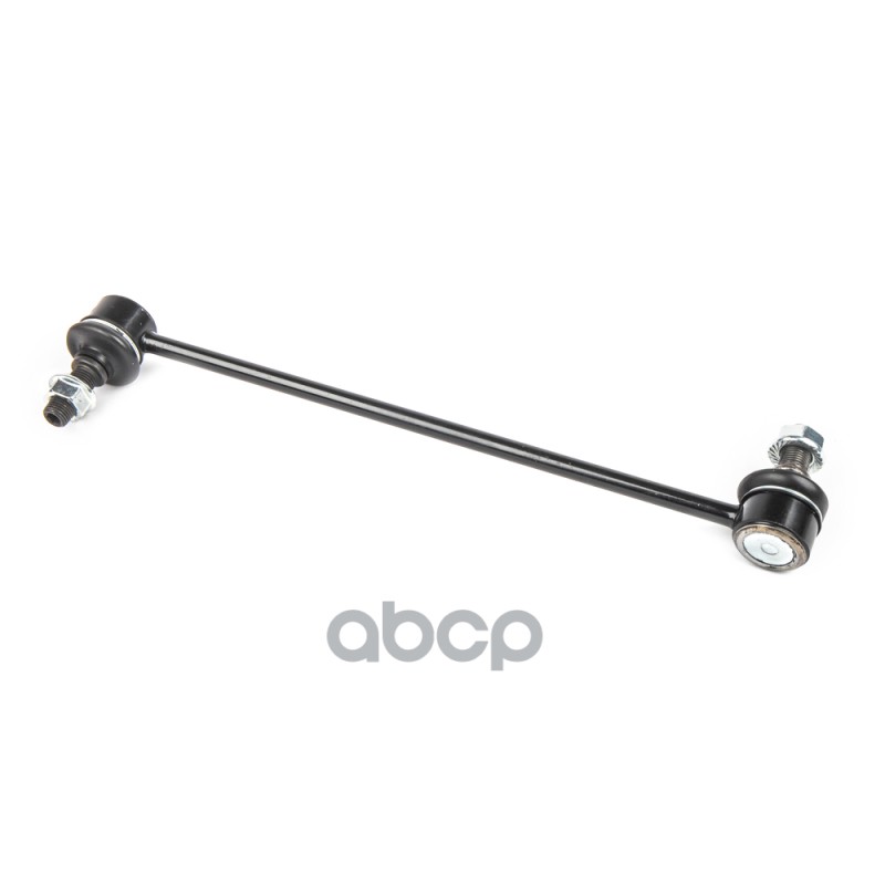 Тяга переднего стабилизатора L=R OPEL Astra G/H/Zafira A PARTRA SL5111 PARTRA арт. SL5111