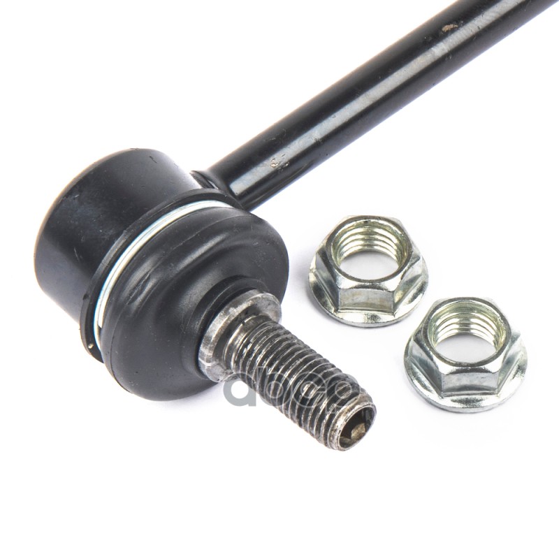 Стойка Стабилизатора | Зад Прав/Лев | PARTRA арт. SL5120