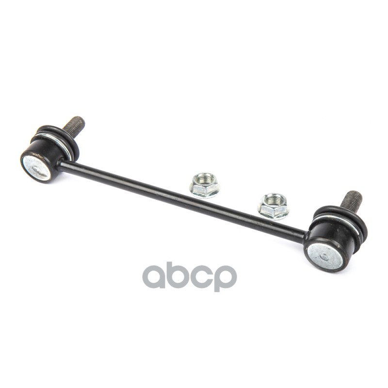 Тяга заднего стабилизатора L=R HYUNDAI Tucson/KIA Sportage II 04-10 PARTRA SL5125 PARTRA арт. SL5125