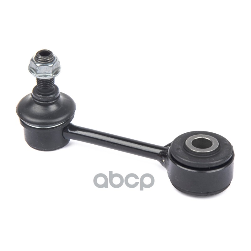 Стойка Стабилизатора | Зад Прав/Лев | PARTRA арт. SL5126