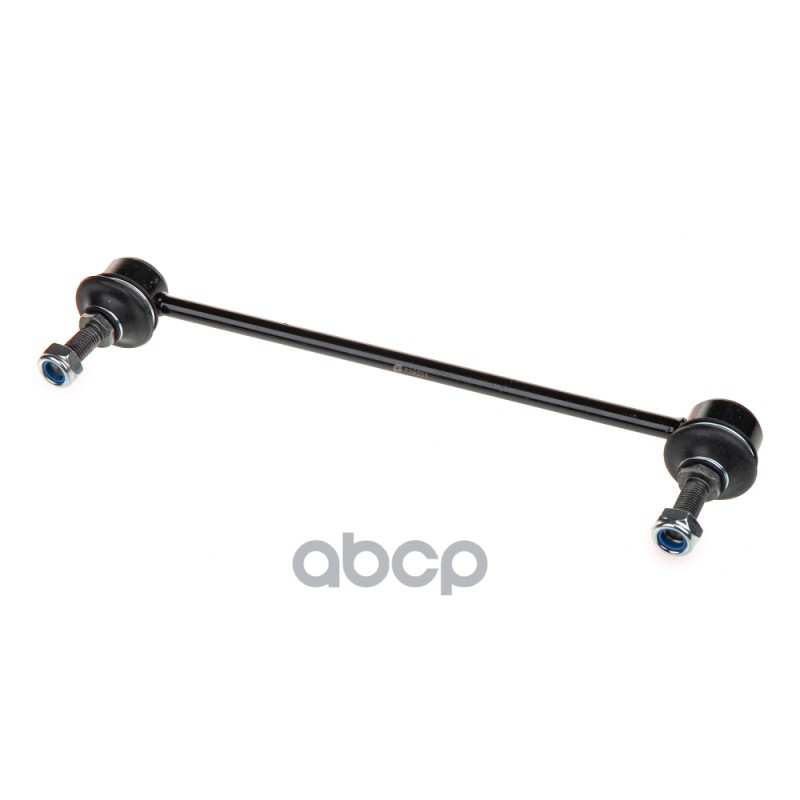 Тяга заднего стабилизатора L=R PARTRA SL5138 PARTRA арт. SL5138