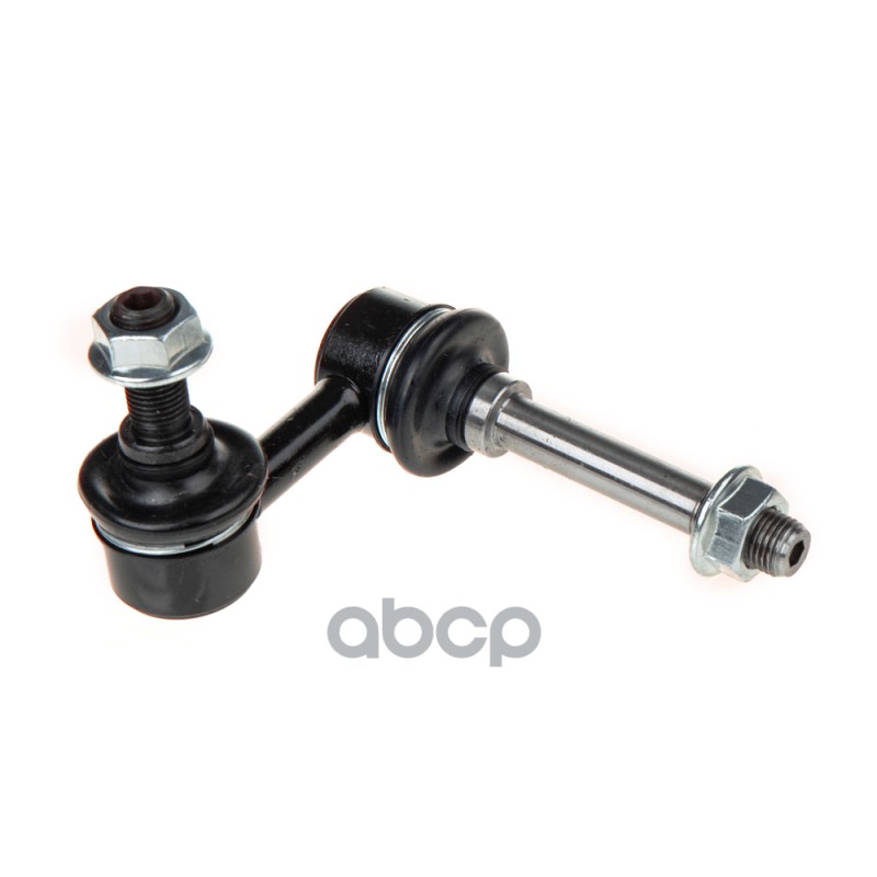 Стойка стабилизатора R Infiniti FX - QX70 (S51) PARTRA SL5141R PARTRA арт. SL5141R