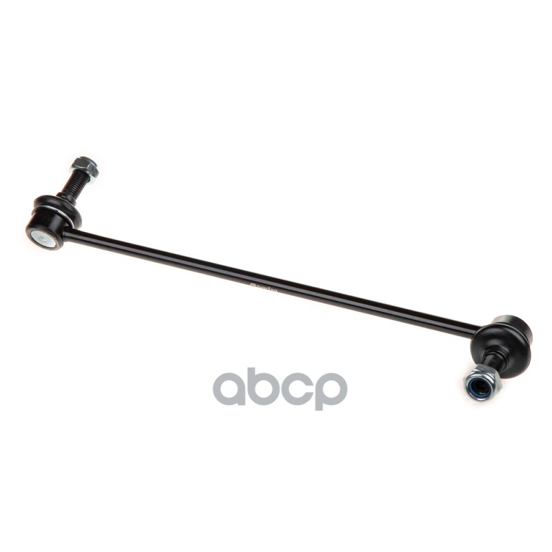 Стойка Стабилизатора R Mercedes C-Class (204) Partra Sl5142r PARTRA арт. SL5142R