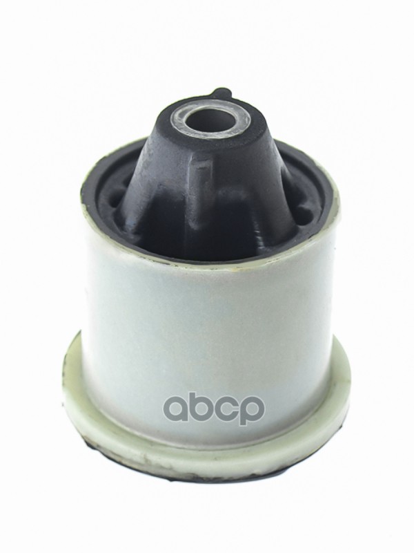 Втулка Балки Моста | Прав/Лев | PARTRA арт. TB5003