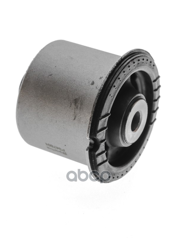 Сайлентблок Задней Балки L=R Hyundai Solaris 2010->/Kia Rio Iii Partra Tb5007 PARTRA арт. TB5007