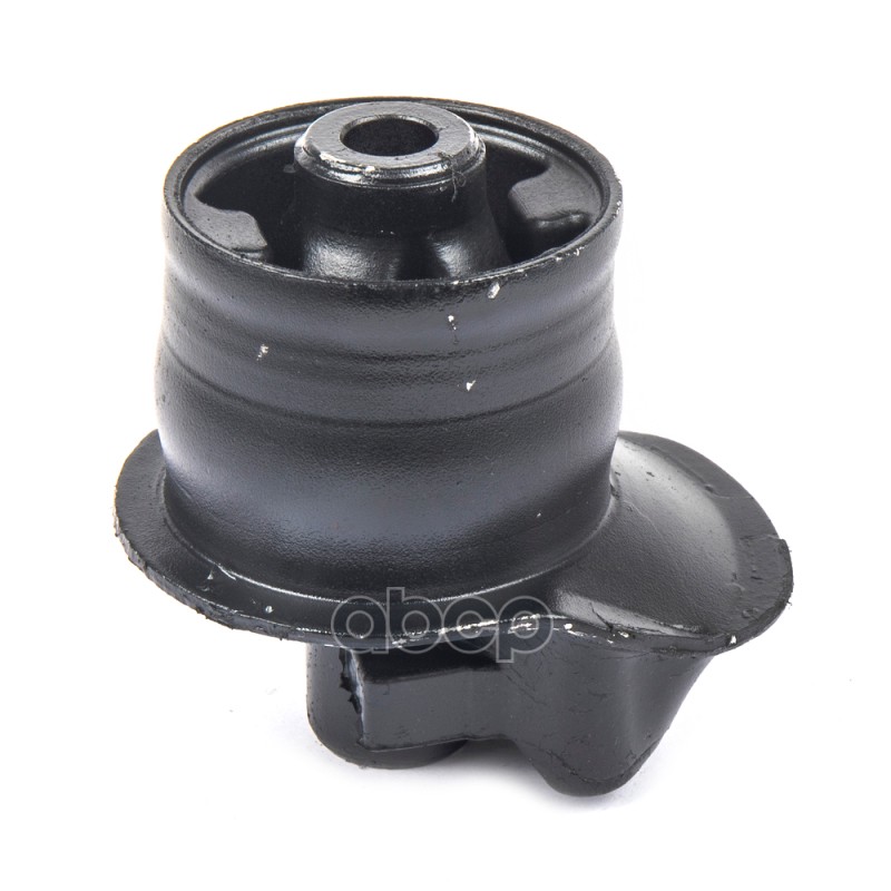 Сайлентблок задней балки TOYOTA Corolla E12 00-06 PARTRA TB5008 PARTRA арт. TB5008