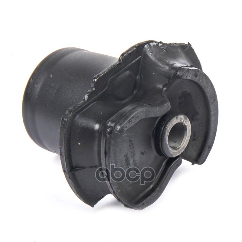 Сайлентблок задней балки TOYOTA Estima/NOAH/Picnic/Previa PARTRA TB5010 PARTRA арт. TB5010