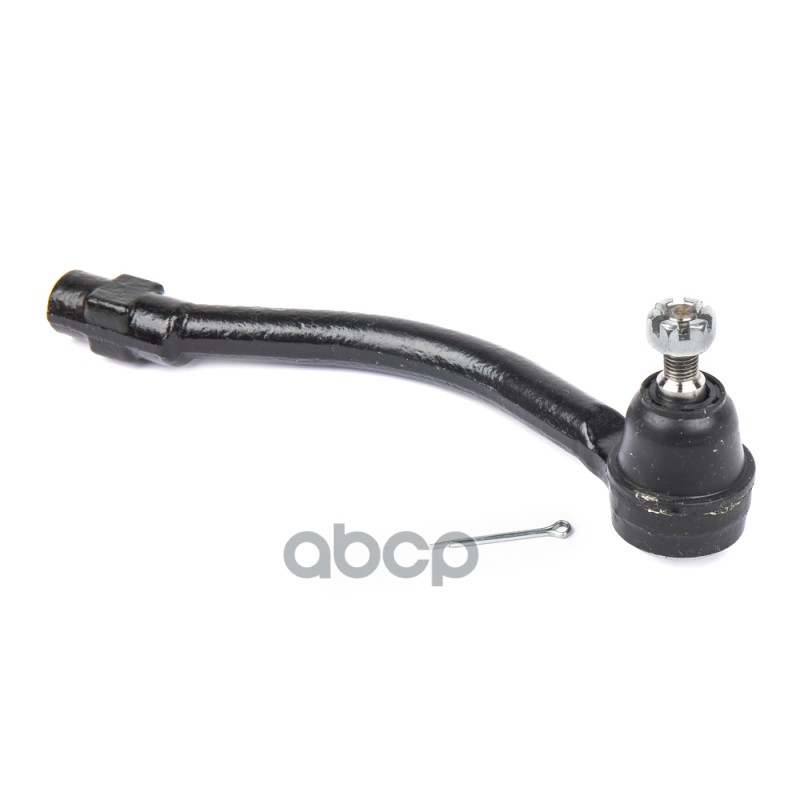 Наконечник Рулевой R Hyundai I30 Ii/Kia Ceed Ii 2012-> Partra Te5007r PARTRA арт. TE5007R