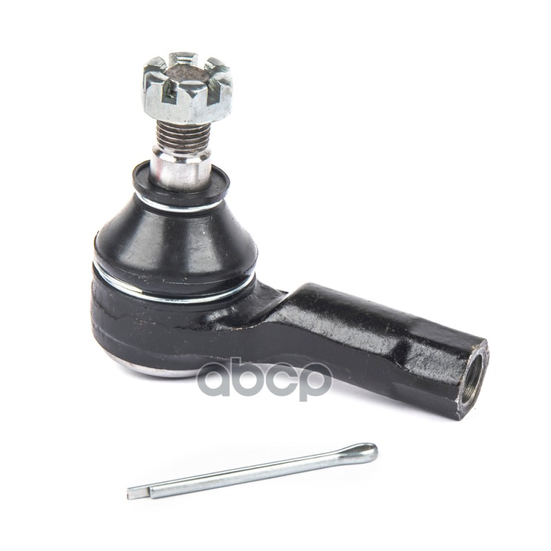 Наконечник Рулевой L=R Kia Rio I/Picanto I/Mazda 121/323/Demio Partra Te5010 PARTRA арт. TE5010