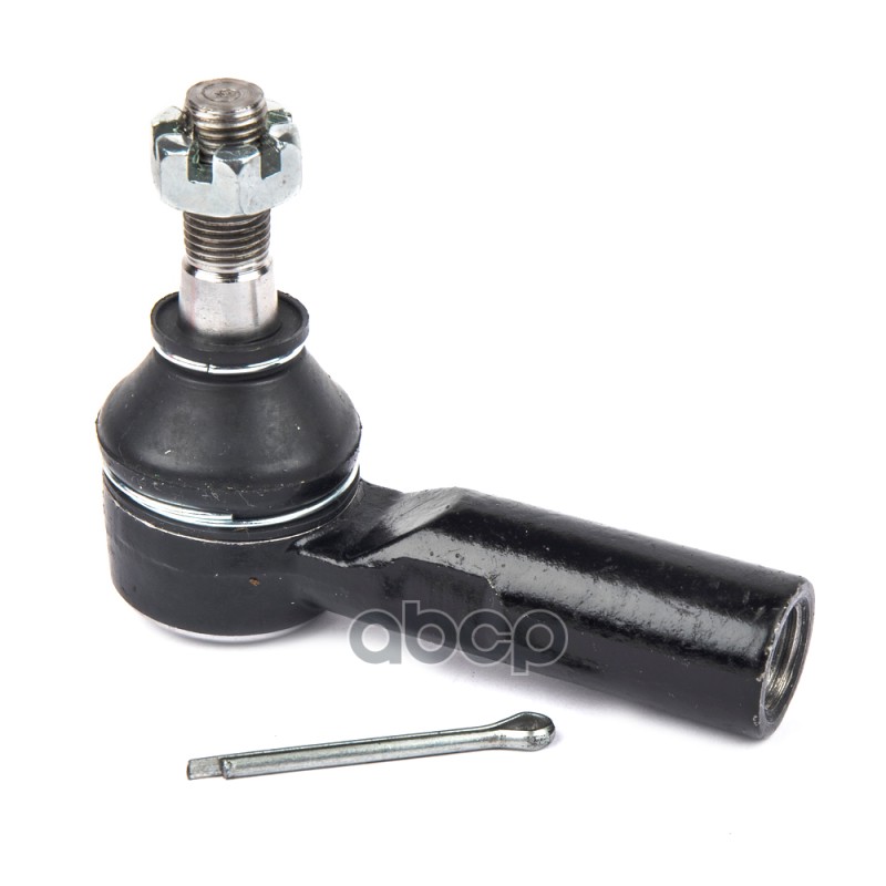 Наконечник Рулевой L=R Toyota Avensis Ii 03-08/Camry 01-06/Lexus Rx I/Ii Partra Te5019 PARTRA арт. TE5019