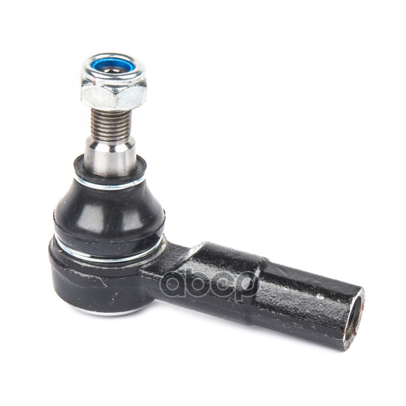 Наконечник Рулевой L=R Ford Transit 2006-> Partra Te5028 PARTRA арт. TE5028