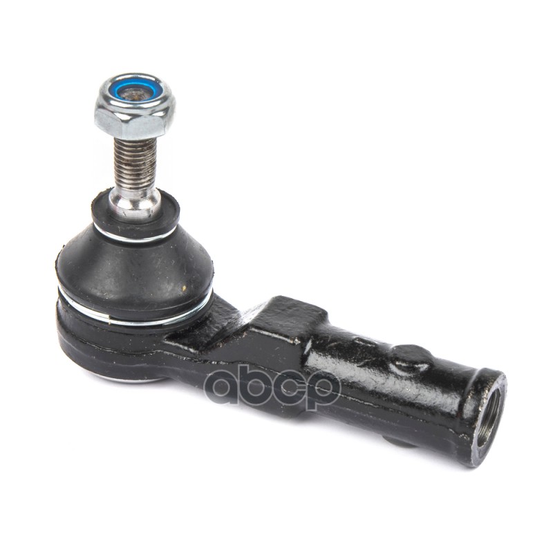 Наконечник Рулевой R Nissan Micra (K12)/Renault Clio Iii/Modus 04-> Partra Te5034r PARTRA арт. TE5034R