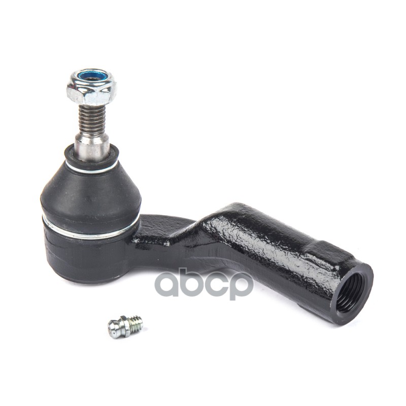 Наконечник Рулевой Тяги | Прав | PARTRA арт. TE5039R