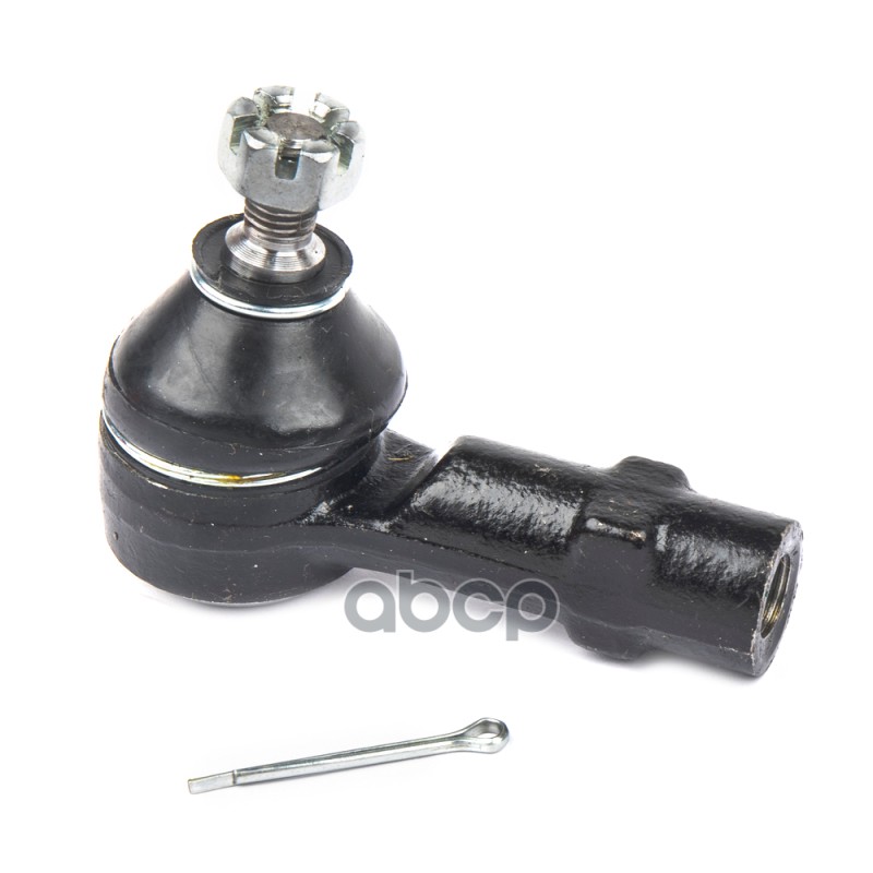 Наконечник Рулевой L=R Mitsubishi Lancer 9/Carisma Partra Te5040 PARTRA арт. TE5040