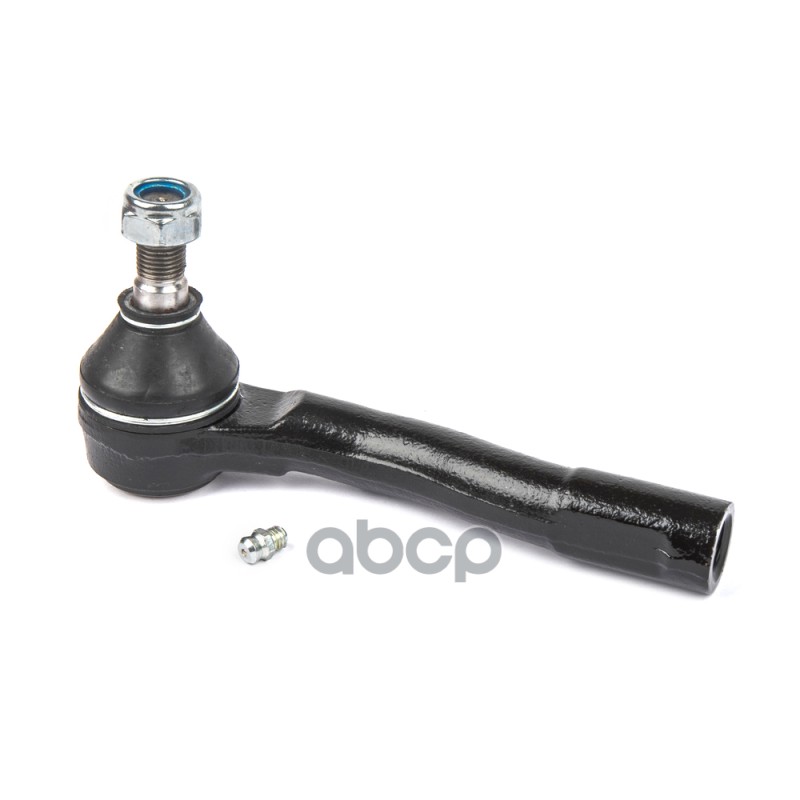 Наконечник Рулевой R Chevrolet Lacetti 04-> Partra Te5050r PARTRA арт. TE5050R