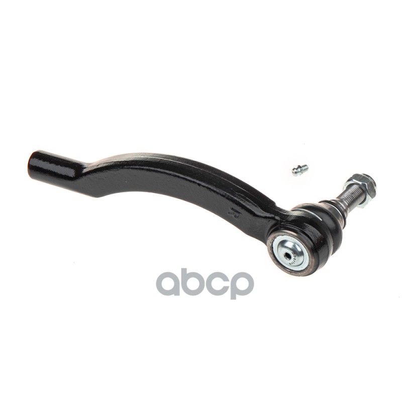 Наконечник рулевой R Fiat / Peugeot / Citroen PARTRA TE5051R PARTRA арт. TE5051R