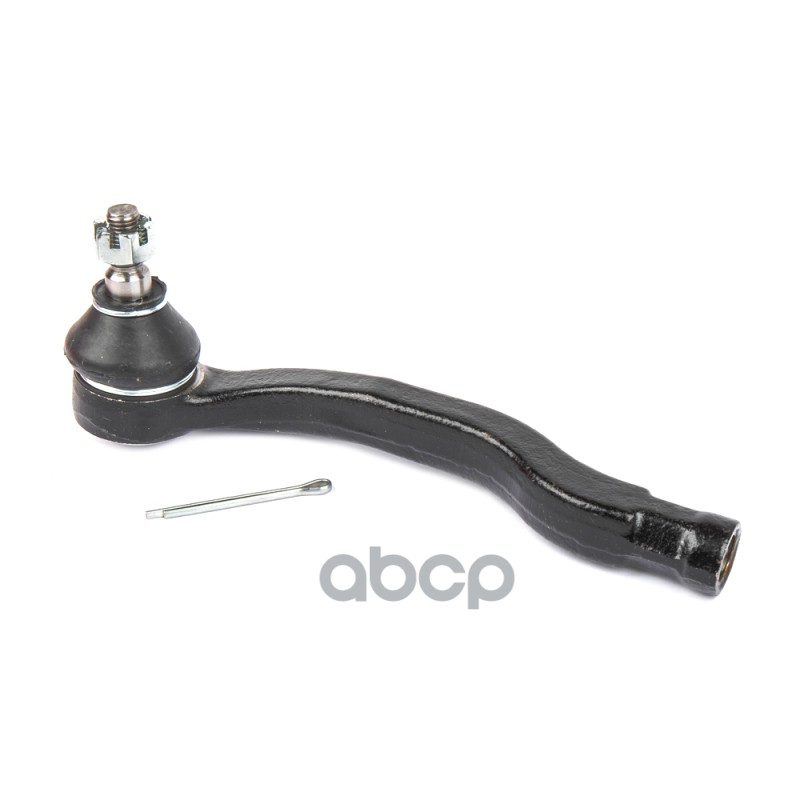 Наконечник Рулевой R Honda Civic 91-01/Rover 45 Partra Te5054r PARTRA арт. TE5054R