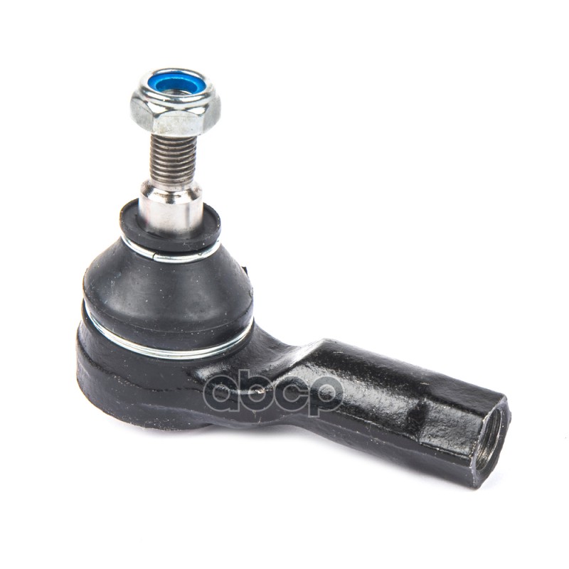 Наконечник Рулевой L=R Psa C-Cross/Mitsubishi Outlander Ii Partra Te5063 PARTRA арт. TE5063