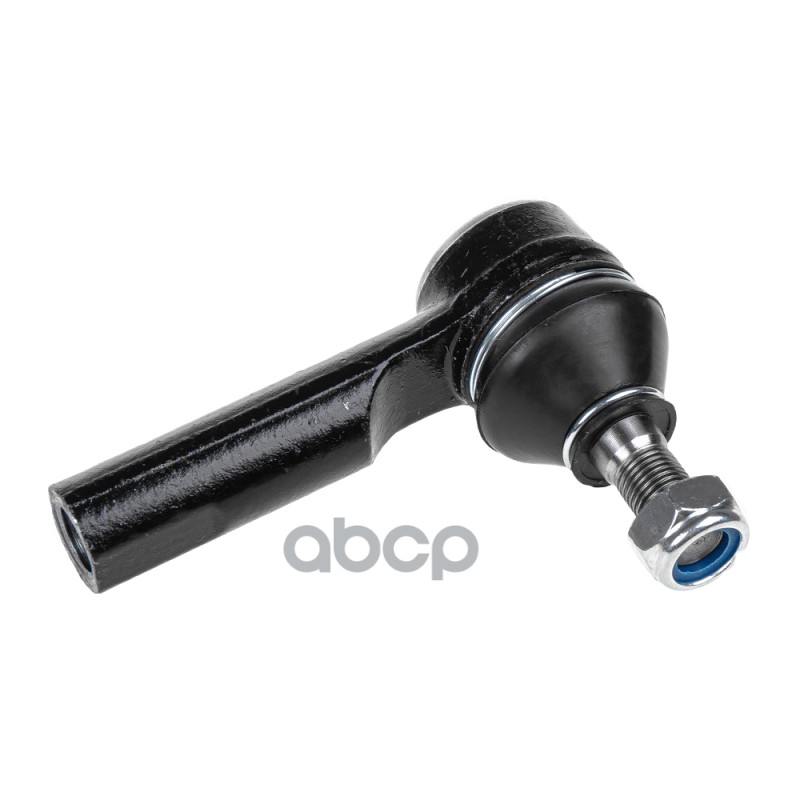 Наконечник Рулевой L=R Nissan Almera - Maxima / Rover 25 - 200 Partra Te5064 PARTRA арт. TE5064